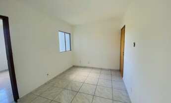 Imagem 4: Apartamento 2 Dormitórios Prox Av das Torres Prox CD da Renner São José