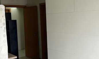 Imagem 5: Alugo Loft com 38 metros quadrados com 1 quarto em Jurunas - Belém - PA