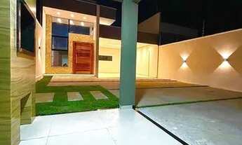 Imagem: Casa para vender