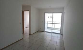 Imagem: Excelente apartamento de 02 quartos em Jardim