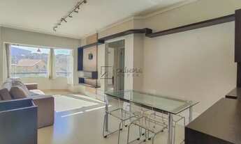 Imagem: Venda Apartamento 2 Dormitórios - 69 m²