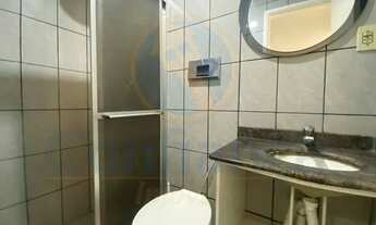 Imagem 6: Apartamento 1 Quarto - Quadra ao mar em Jacaraípe