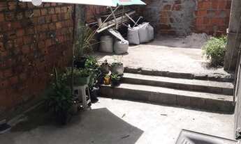 Imagem 6: Casa para venda Casa com 2 dormitórios