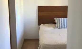 Imagem 6: Apartamento em Vila Alexandria - São Paulo