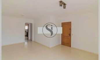 Imagem 6: Apartamento de 3 quartos para alugar no bairro Itaim Bibi