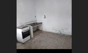 Imagem 3: Alugo para solteiro(a