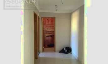 Imagem 3: Santo André - Casa Padrão - Vila Gilda