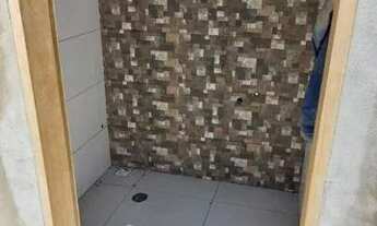 Imagem 5: Casa com 3 dormitórios à venda, 120 m² por R$ 455.000 - Jardim Atlântico Oeste (Itaipuaçu