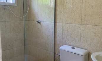 Imagem 5: Kitinete - Jk Kitnet com 1 dormitório