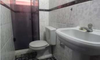 Imagem 7: Excelente oportunidade de moradia na Taquara em apartamento em condomínio fechado