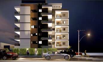 Imagem: Apartamento de 30 m² - Parque São Jorge