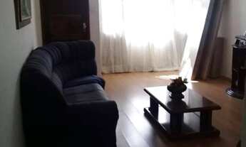 Imagem 2: São Paulo - Casa Padrão - Vila Formosa