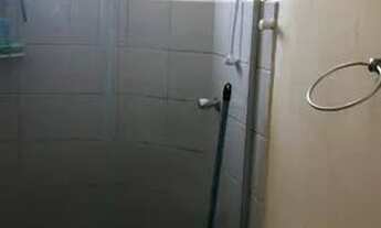 Imagem 4: Condominio Res. Dr. Armando Domingues