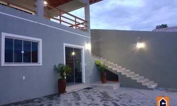 Imagem 3: Casa à venda em UVARANAS