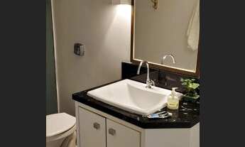 Imagem 2: Aluguel de quarto