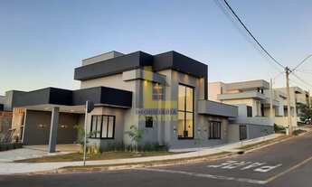 Imagem: Casa a venda Condomínio Residencial Maria