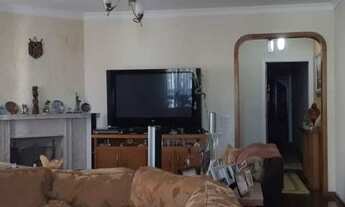 Imagem 2: São Paulo - Apartamento Padrão - Santana