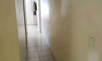 Imagem 5: Imóvel no riacho