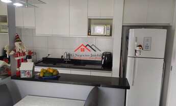 Imagem 5: More No Lago Dos Patos