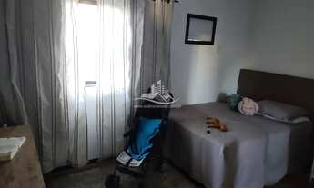 Imagem 5: Excelente casa no bairro São João, Itajaí-SC