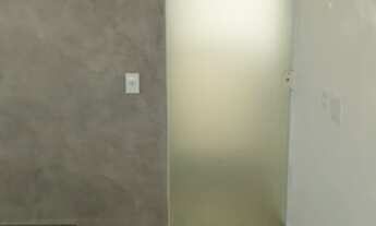 Imagem 2: Casa impecável com boa localização em Vassouras-rj