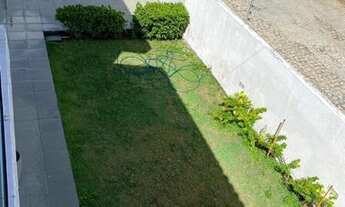 Imagem 5: Duplex em ponta de campina Mobiliado