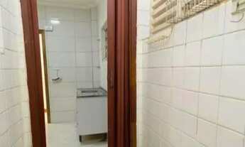 Imagem 5: Venda no Condomínio Edifício Duas Marias