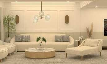 Imagem 5: Cobertura maravilhosa na Paulicéia / 240 m2 / 3 belas suítes / 4 vagas / R$ 1.800.000,00