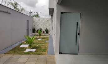 Imagem 3: Linda casa no Jardim europa