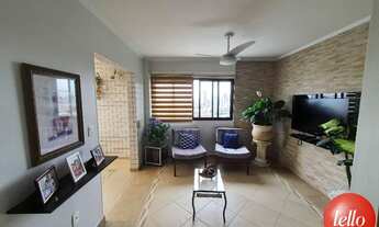 Imagem 5: São Paulo - Apartamento Padrão - Vila Prudente