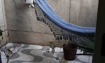 Imagem 4: Charmoso apto 1 dormitório centro de São Leopoldo