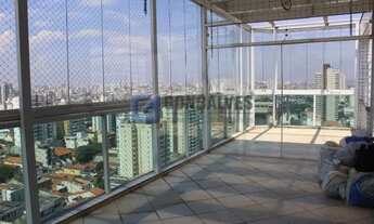 Imagem 3: SAO BERNARDO DO CAMPO - Residential / Apartment - VILA MARLENE