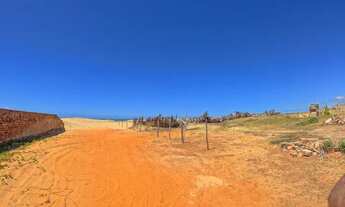 Imagem 7: Lote/Terreno para venda tem 1300 metros quadrados em Taíba - São Gonçalo do Amarante - CE