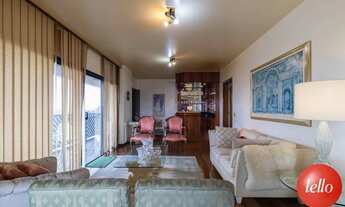 Imagem 3: São Paulo - Apartamento Padrão - Penha