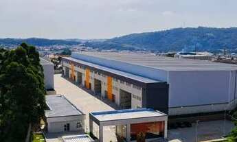 Imagem 6: Galpão/Depósito/Armazém para aluguel com 1266 metros quadrados em Santa Julia - Itupeva