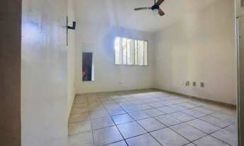 Imagem 4: Casa a venda Casa em condomínio com 2 dormitórios