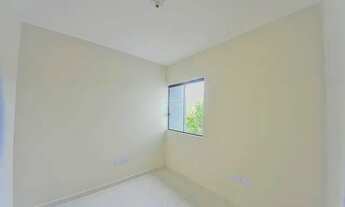 Imagem 3: Iv Casa para venda com 10 metros quadrados com 2 quartos em Farolândia - Aracaju - SE