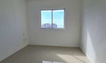 Imagem 6: Apartamento para venda com 130 metros quadrados com 4 quartos em Pioneiros - Balneário Cam