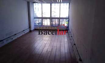 Imagem 6: Sala - / Comercial / Centro