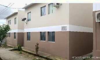 Imagem: ARCOVERDE - Apartamento Padrão