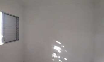 Imagem 7: São Paulo - Casa Padrão - Chora Menino