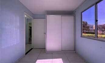 Imagem 7: Excelente oportunidade no SETOR HABITACIONAL MANGUEIRAL de 2 quartos com vaga de garagem!