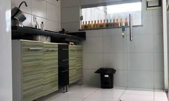 Imagem 2: CASA 2/4 (SENDO UM SUÍTE) BAIRRO SIM!