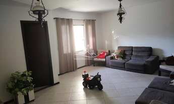 Imagem 6: Excelente casa no bairro São João, Itajaí-SC