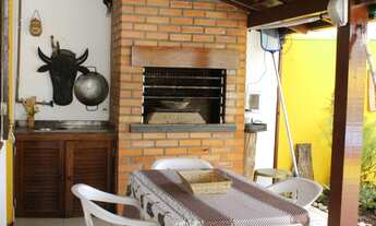 Imagem 5: Pousada para venda 3 pavimentos proximo a praia com piscina