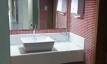 Imagem 5: Apartamento 3/4 sendo 1 suíte, Venda ou Locação, 85m², Mandala - Pitangueiras - Lauro Fre