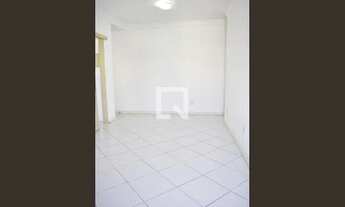 Imagem 6: Apartamento para Aluguel - Campo Grande, 3 Quartos, 65 m2