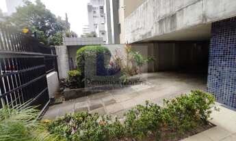 Imagem 7: Apartamento para Locação em Recife, Boa viagem, 3 dormitórios, 2 banheiros, 1 vaga