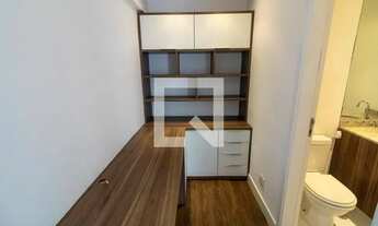 Imagem 5: Apartamento para Aluguel - Vila Andrade, 2 Quartos, 104 m2