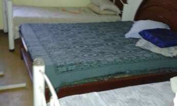 Imagem 3: Casa espaçosa enfrente a praia de saquarema